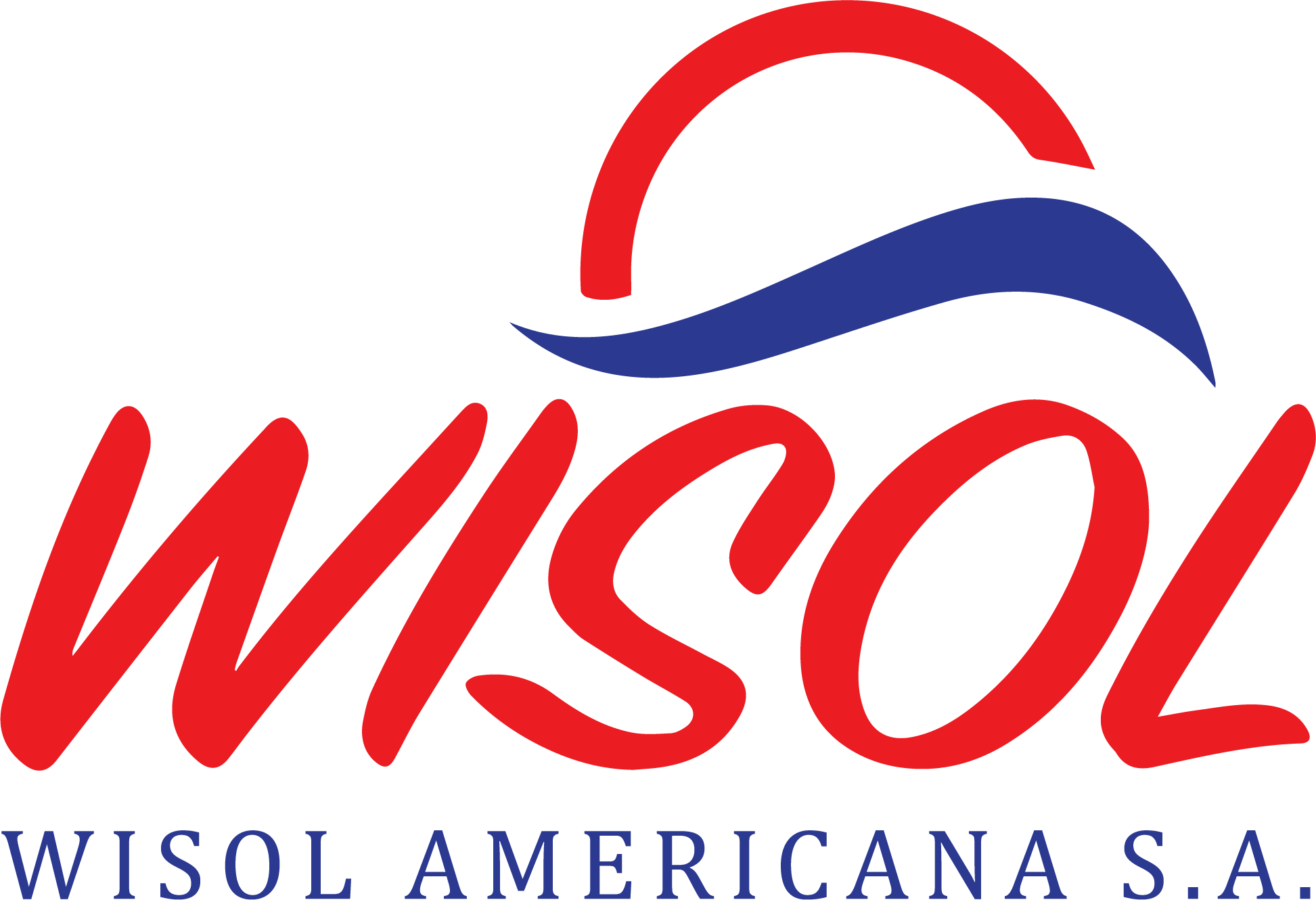 Wisol Americana, S.A.